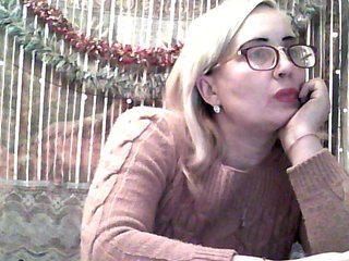 Transliacijos ekrano nuotraukos milasexy18