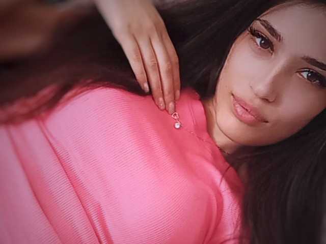 Profilio nuotrauka Miss_kisss