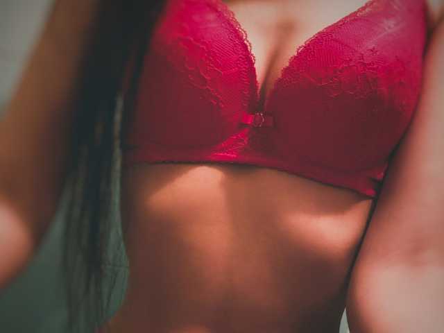 Profilio nuotrauka Miss_kisss