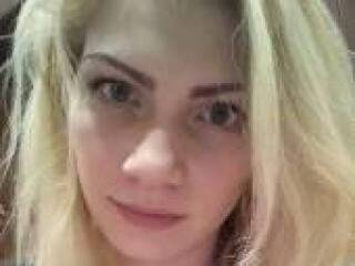 Erotinis vaizdo pokalbis milashka040