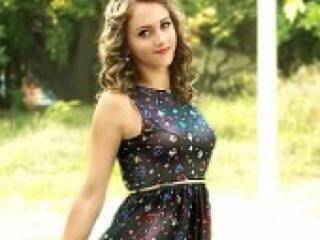 Erotinis vaizdo pokalbis milashka192