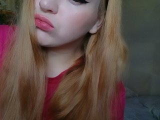 Erotinis vaizdo pokalbis Milashka48