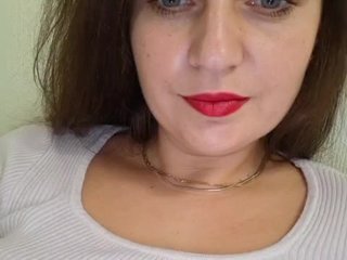 Erotinis vaizdo pokalbis MiLAshKaA