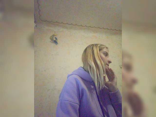 Transliacijos ekrano nuotraukos Milashkab