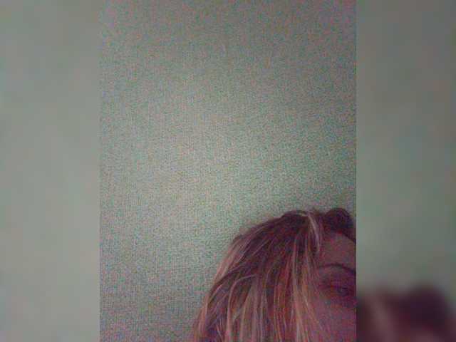 Transliacijos ekrano nuotraukos Milashkab