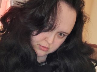 Erotinis vaizdo pokalbis Mashenka