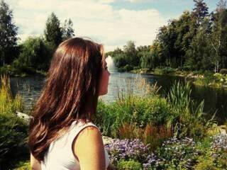 Erotinis vaizdo pokalbis milashkari