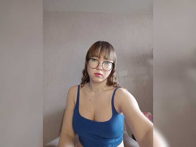 Transliacijos ekrano nuotraukos JaneRoss