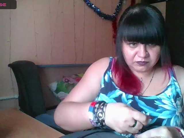 Transliacijos ekrano nuotraukos JaneRoss