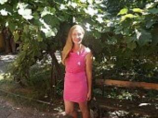 Erotinis vaizdo pokalbis milasun