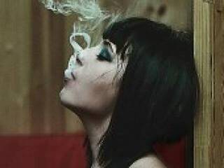 Erotinis vaizdo pokalbis milasweety