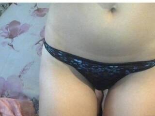 Erotinis vaizdo pokalbis Milaua