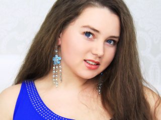 Profilio nuotrauka MilaVit