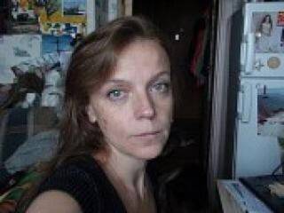 Erotinis vaizdo pokalbis milawka1319