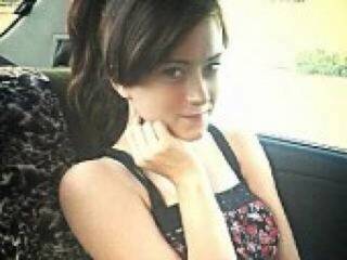 Erotinis vaizdo pokalbis milawkaaa