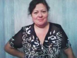 Erotinis vaizdo pokalbis milaya1971