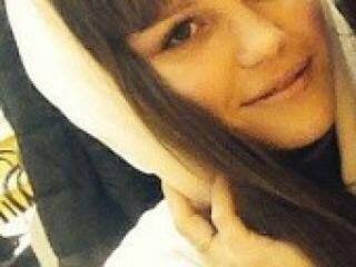 Erotinis vaizdo pokalbis milayali