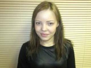 Erotinis vaizdo pokalbis milayamilaa