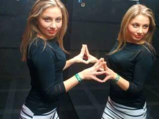 Erotinis vaizdo pokalbis milayammm