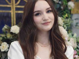 Erotinis vaizdo pokalbis Huesoso4ka