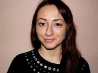 Erotinis vaizdo pokalbis milaybaby