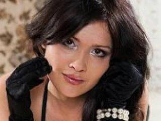 Erotinis vaizdo pokalbis milaykisa88