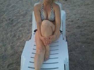 Erotinis vaizdo pokalbis milayyaa