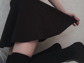 Erotinis vaizdo pokalbis Miledi-too