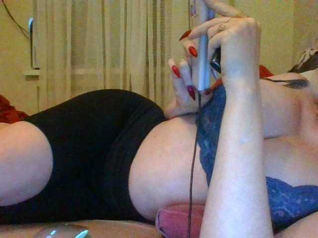 Transliacijos ekrano nuotraukos miledi8lux