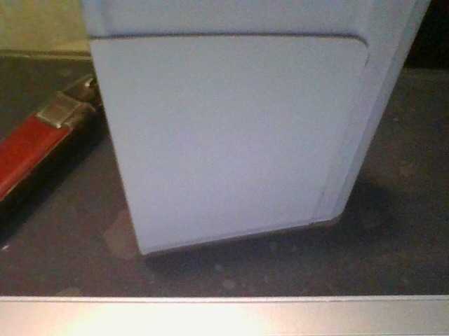 Transliacijos ekrano nuotraukos miledi8lux