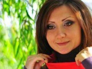 Erotinis vaizdo pokalbis milediii