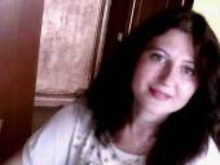 Erotinis vaizdo pokalbis miledilux