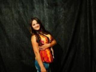 Erotinis vaizdo pokalbis mileidi