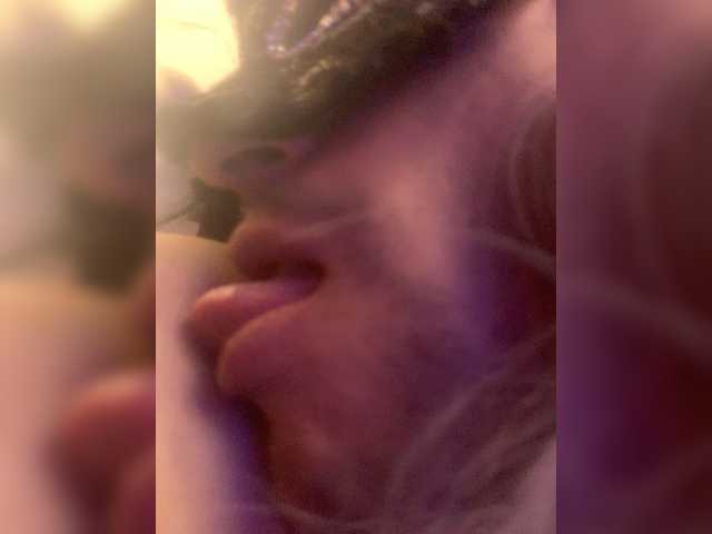 Transliacijos ekrano nuotraukos Milena-0907