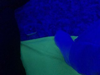 Erotinis vaizdo pokalbis Milena-0907