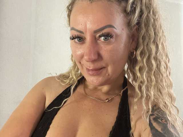Profilio nuotrauka Milena-MilfaXXX