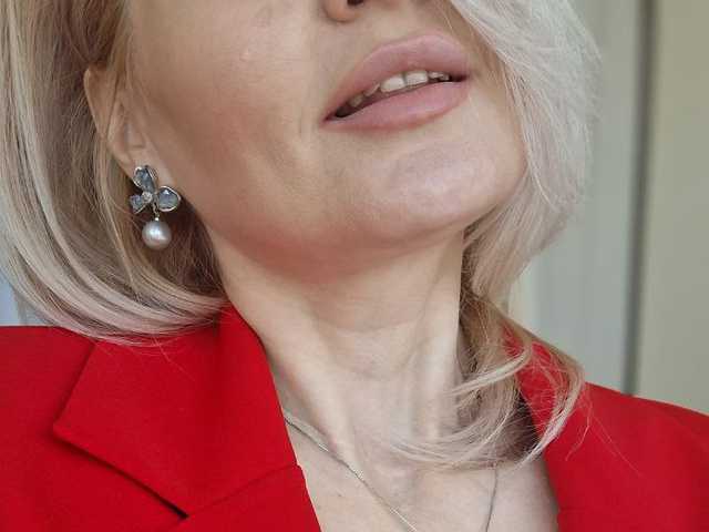 Profilio nuotrauka milena-sexyy