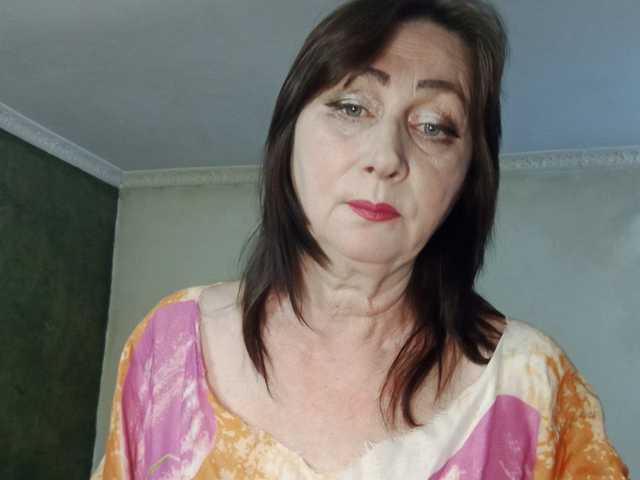 Profilio nuotrauka milena100