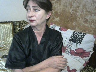 Erotinis vaizdo pokalbis milena100