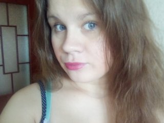 Profilio nuotrauka Milena252525
