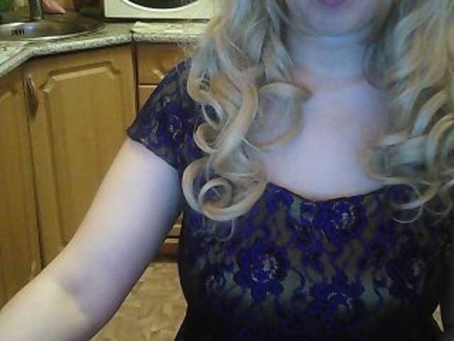 Transliacijos ekrano nuotraukos Milena252525