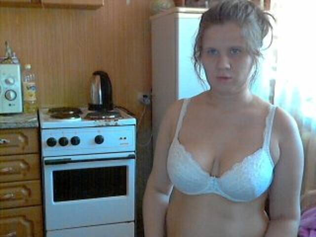 Transliacijos ekrano nuotraukos Milena252525