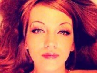 Erotinis vaizdo pokalbis milena577