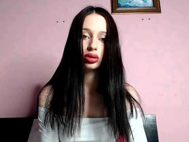 Nuotraukos milenaabesson Hi, honey) I’m a new model here, but extremely talented) Sociable and proactive) I hope you enjoy the time spent in my company) Hugs)