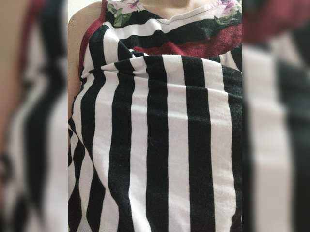 Transliacijos ekrano nuotraukos milenaass