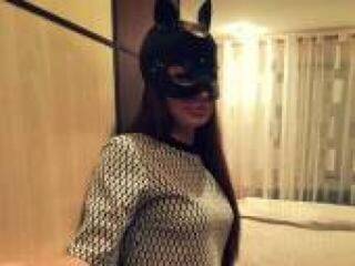 Erotinis vaizdo pokalbis milenahot1