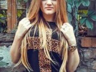 Erotinis vaizdo pokalbis milenalol