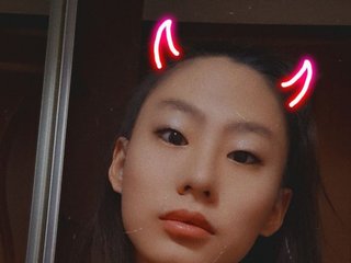 Erotinis vaizdo pokalbis MilenaMiller