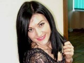 Erotinis vaizdo pokalbis milenamiss