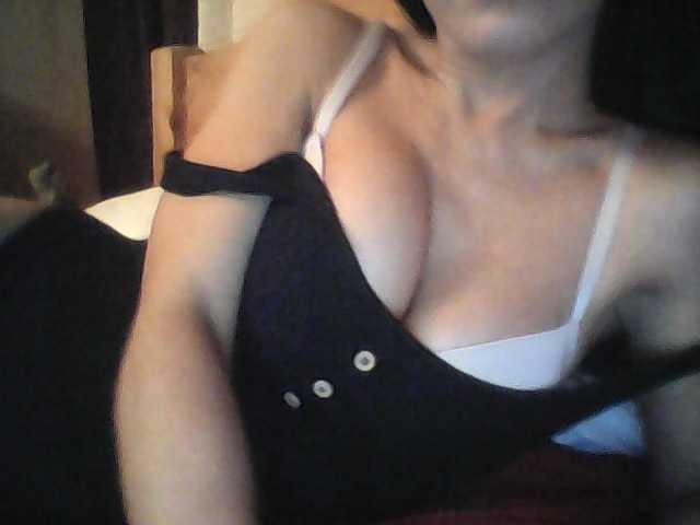 Transliacijos ekrano nuotraukos MilenaRayt